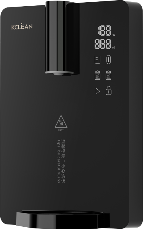 家里凈水器接錯(cuò)后會(huì)怎么樣？ 很嚴(yán)重！