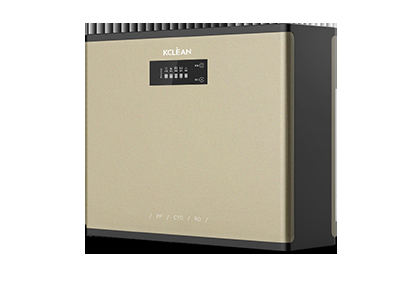 別小看這些細節，小心凈水器變成“毒水器”！