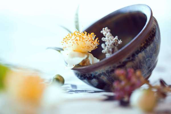 請讓嬰幼兒遠離污染水，只需要一臺凈水機，沒有凈水機別說愛孩子