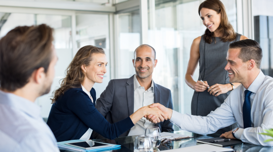 金利源，金利源凈水器，凈水器品牌，家用凈水器品牌，凈水器十大品牌，凈水器代理，凈水器加盟，凈水器廠家，凈水機，家用凈水器