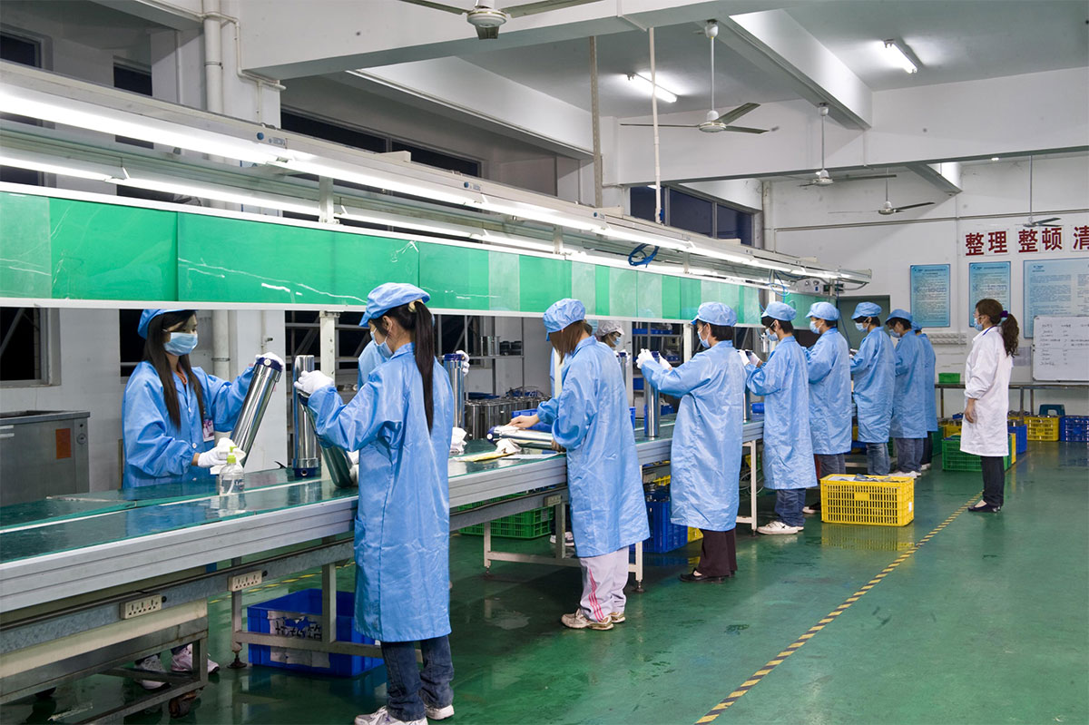 金利源,金利源凈水器,凈水器品牌,家用凈水器品牌,凈水器十大品牌,凈水器代理,凈水器加盟,凈水器廠家,凈水機,家用凈水器