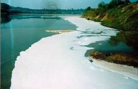 金利源,金利源凈水器,凈水器品牌,家用凈水器品牌,凈水器十大品牌,凈水器代理,凈水器加盟,凈水器廠家,凈水機(jī),家用凈水器