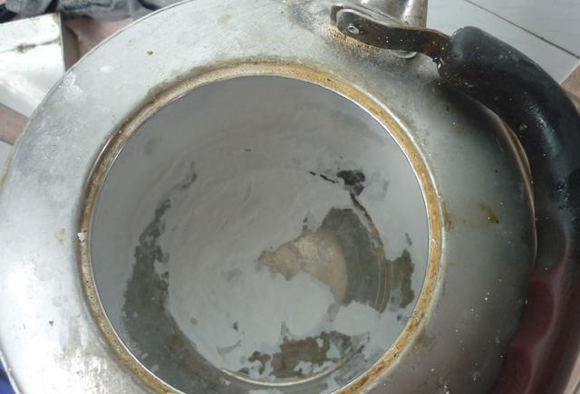 金利源，金利源凈水器，凈水器品牌，家用凈水器品牌，凈水器十大品牌，凈水器代理，凈水器加盟，凈水器廠家，凈水機(jī)，家用凈水器