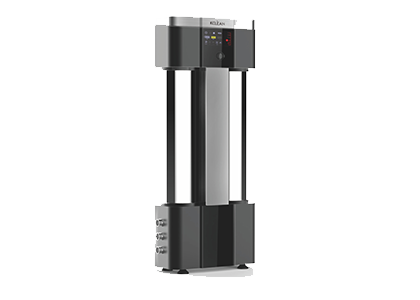 2021國內(nèi)十大凈水器品牌?有哪些？