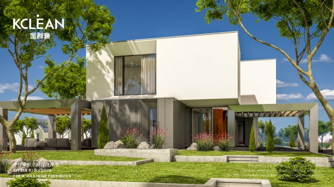 2021年凈水器生意好做嗎？凈水器加盟代理品牌該怎么選？