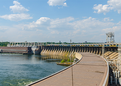 YQ過(guò)后，健康類小家電闖出“火熱”行情，未來(lái)是否還能持續(xù)？