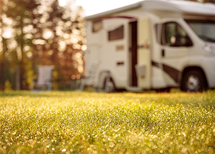 5G時(shí)代，做什么生意最容易賺錢？加盟金利源賣凈水器