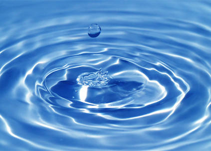 農村鄉(xiāng)鎮(zhèn)凈水器加盟，他們最關心那些問題？